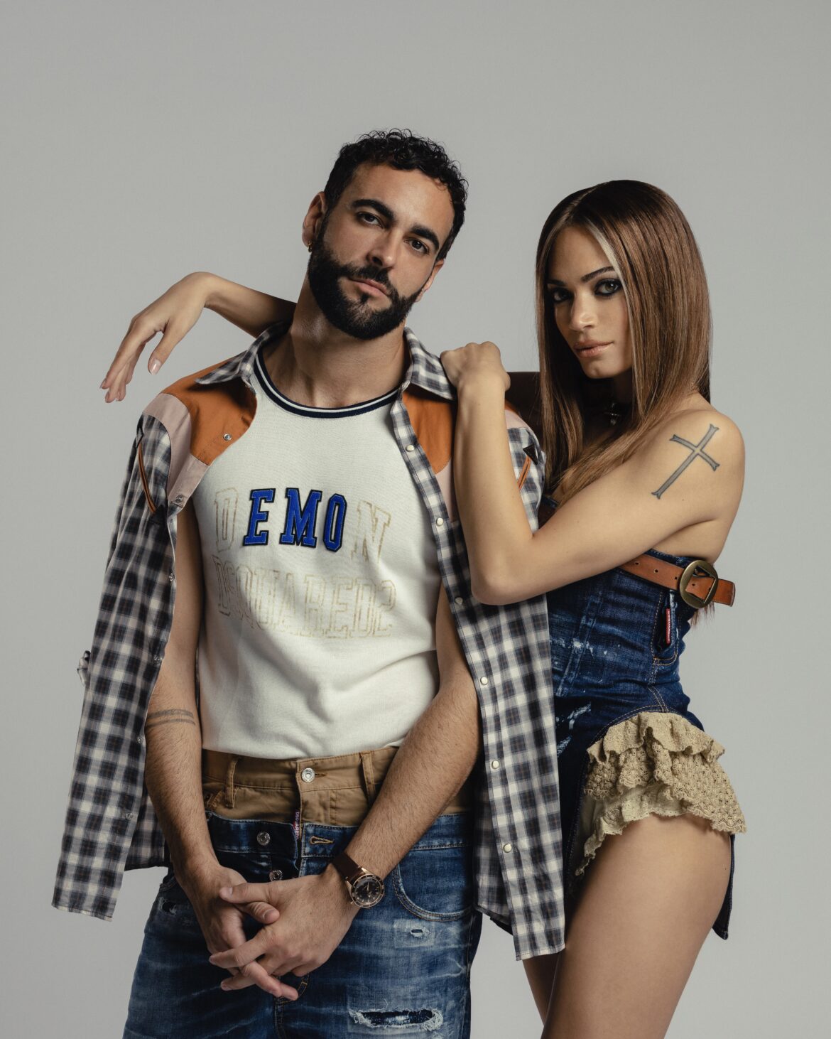 FOTO USO STAMPA