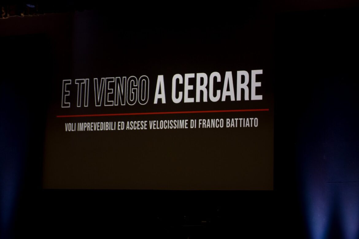 SCANZI ETIVENGOACERCARE BORGOMANERO2023 TUZIO COPERTINA