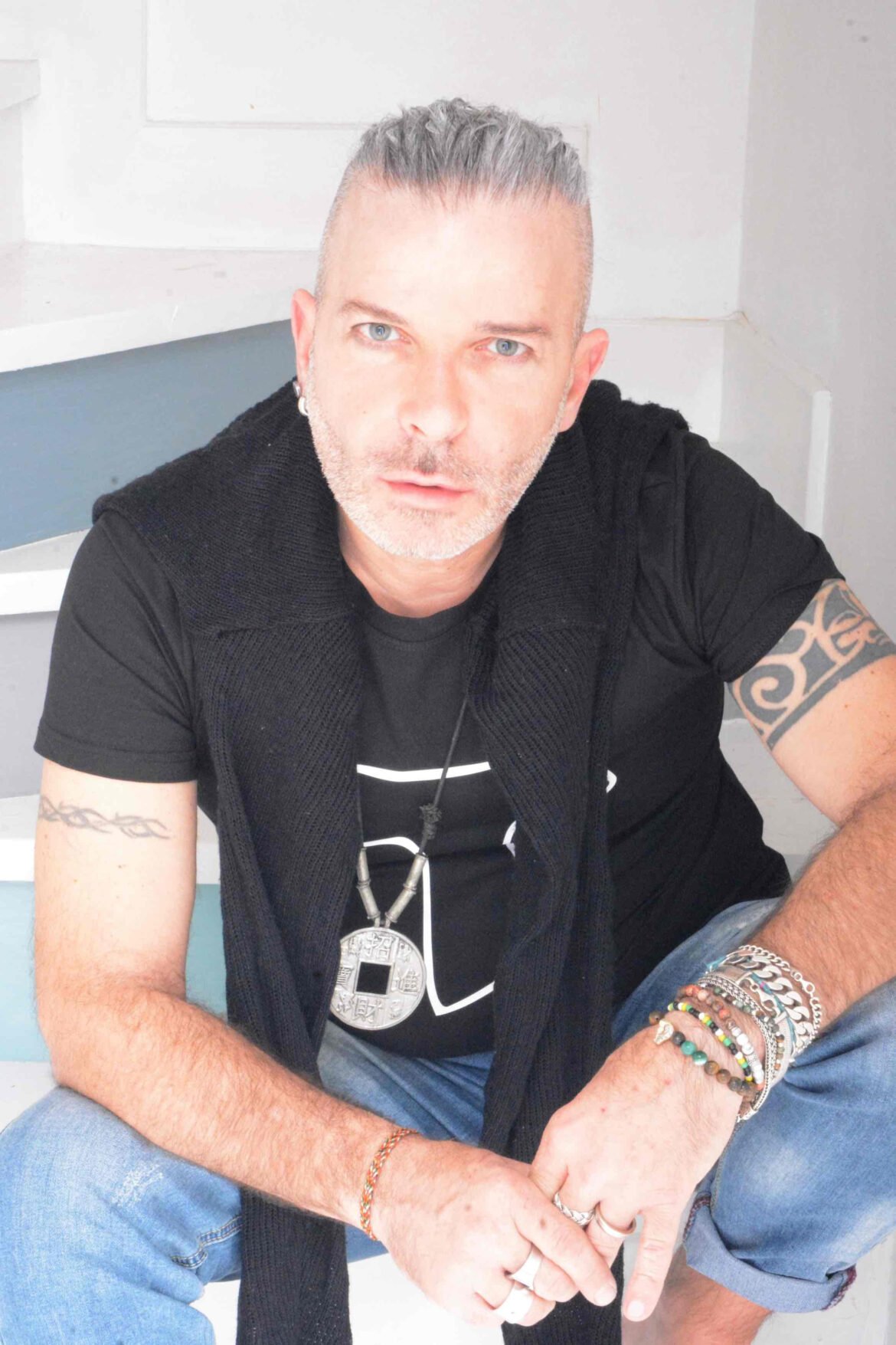 Eugenio Picchiani