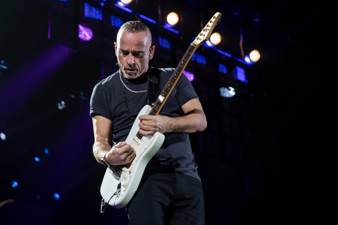 ramazzotti