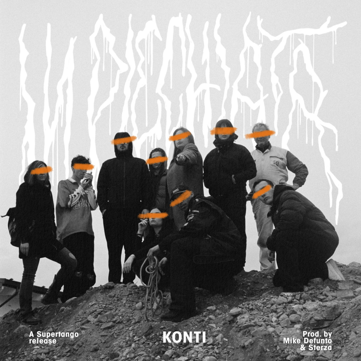 konti cover