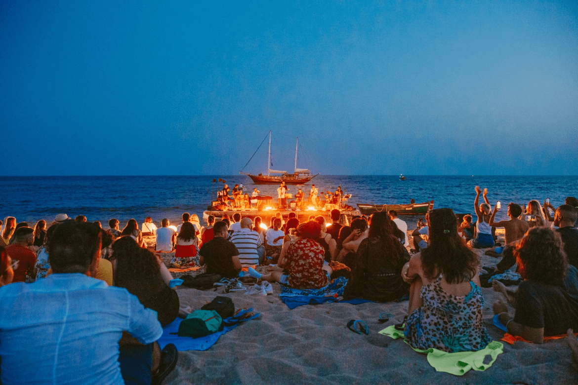 porto rubino 2023