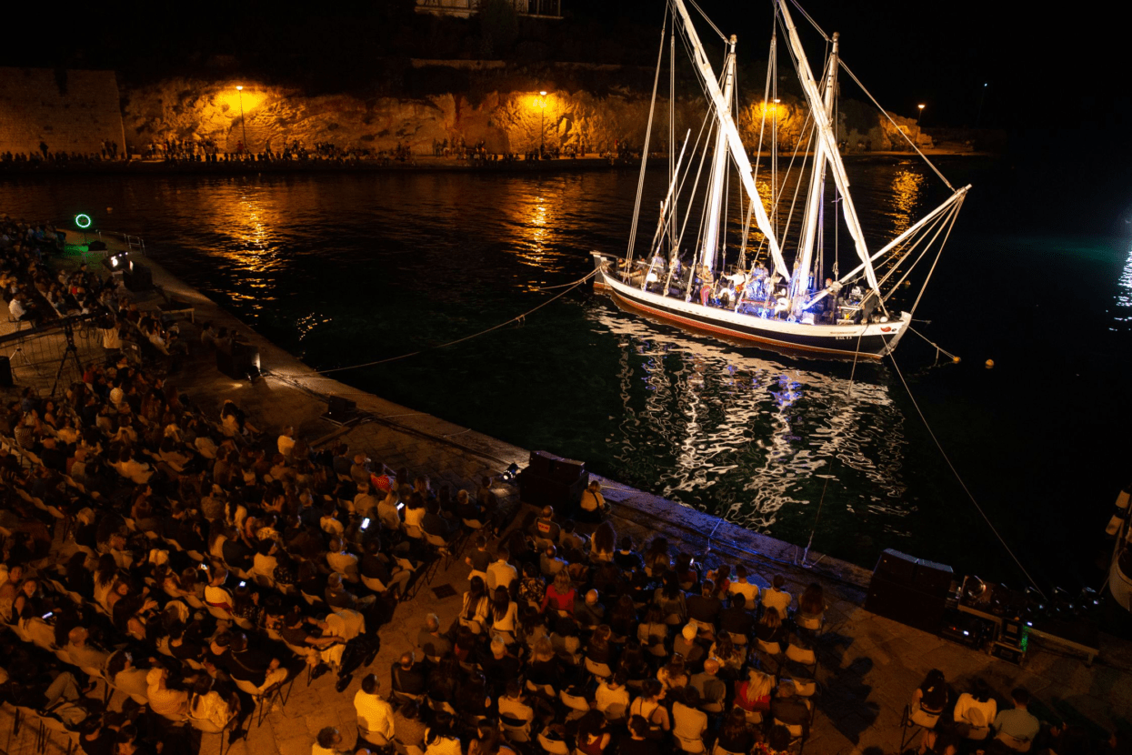porto rubino 2023