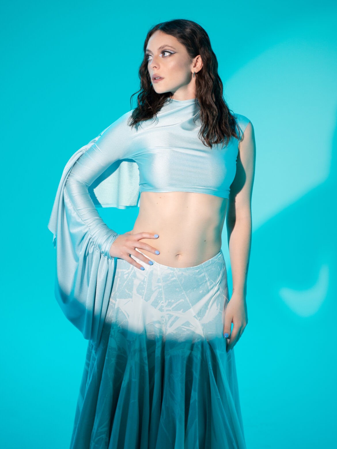 Francesca Michielin 2
