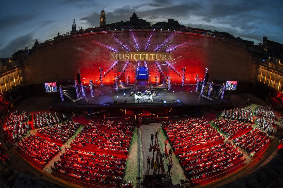 MUSICULTURA SFERISTERIO 2022 1