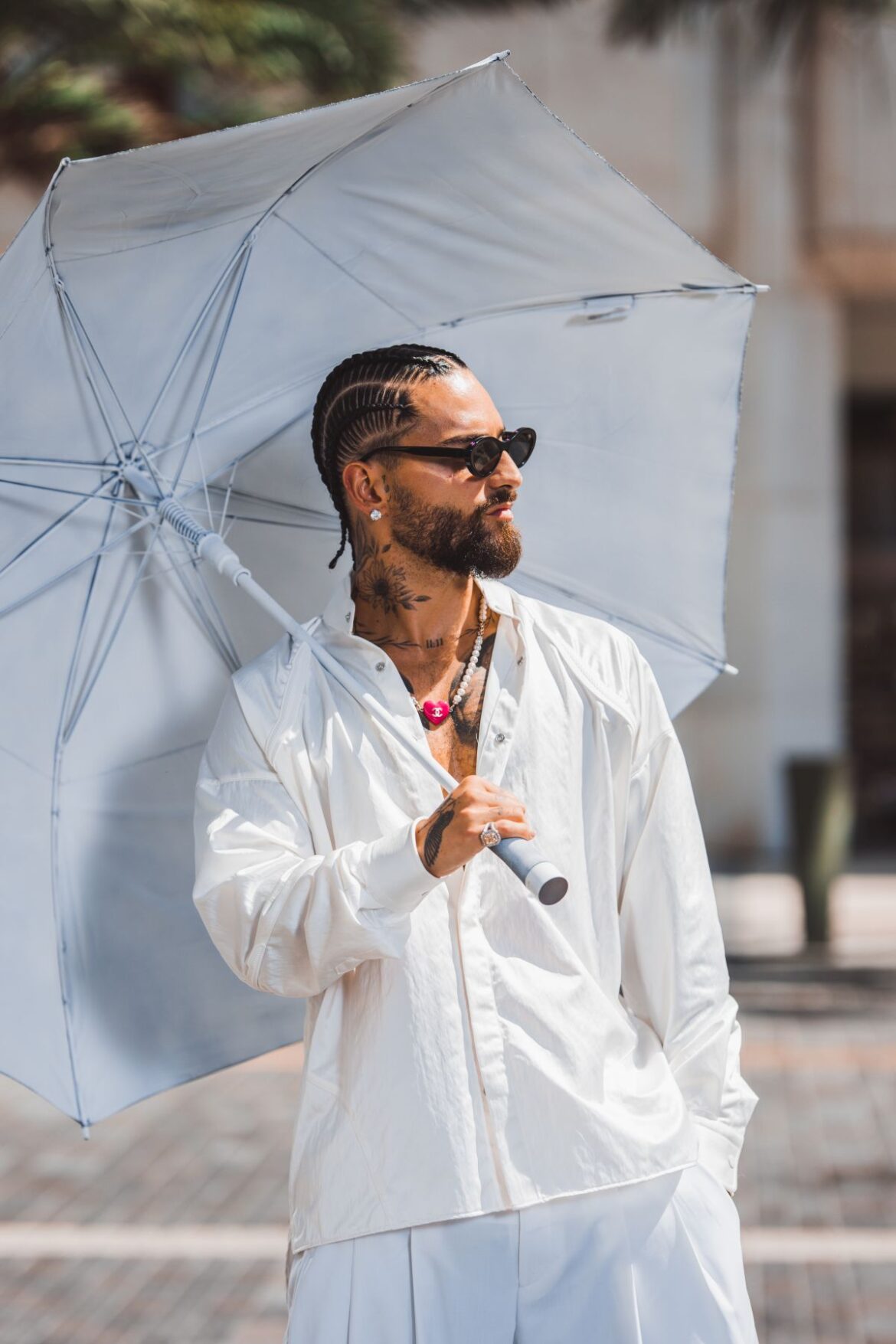 Maluma