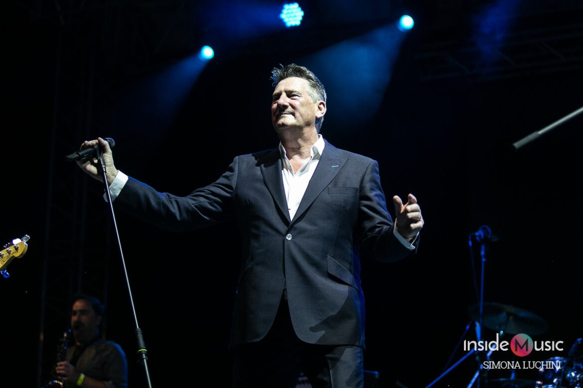 TONY HADLEY LAZZARETTO BERGAMO PHSIMONALUCHINI 00003