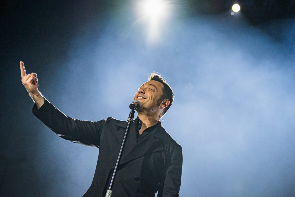 simonediluca tiziano ferro stadioteghil lignano DSC 4641