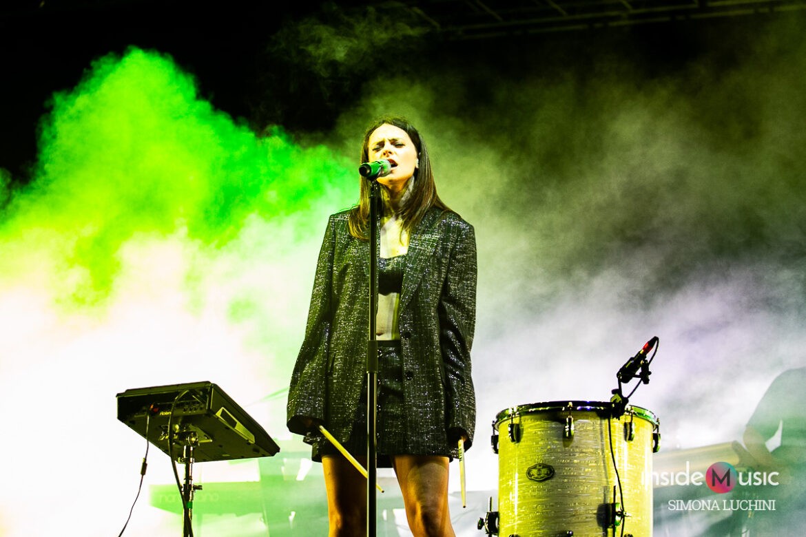 FRANCESCA MICHIELIN BERGAMO PHSIMONALUCHINI 00000003 1