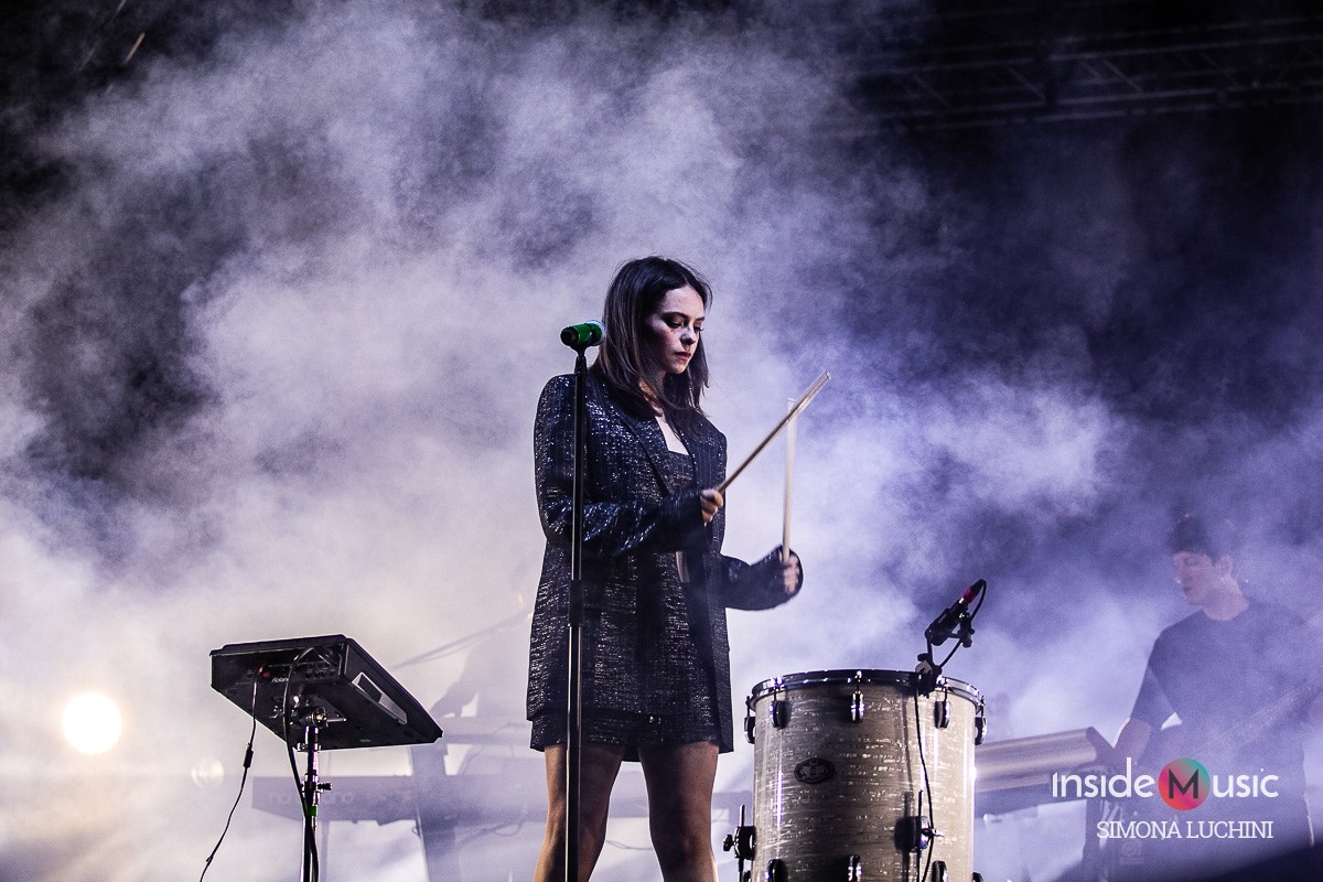 FRANCESCA MICHIELIN BERGAMO PHSIMONALUCHINI 00000015