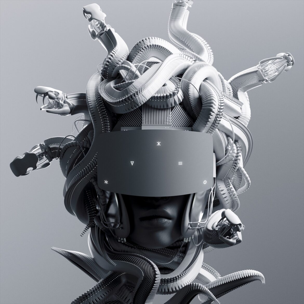 Meduza