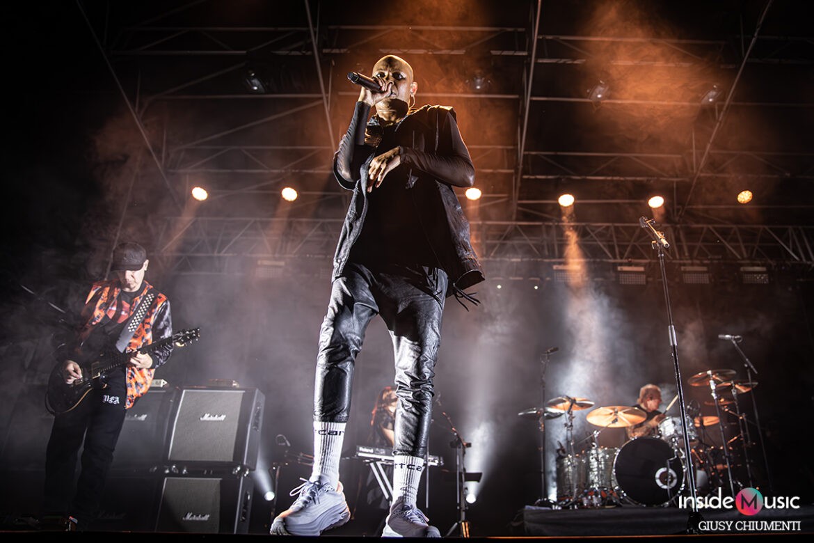 Skunk Anansie Valmontone Summer Festival phgiusychiumenti 29