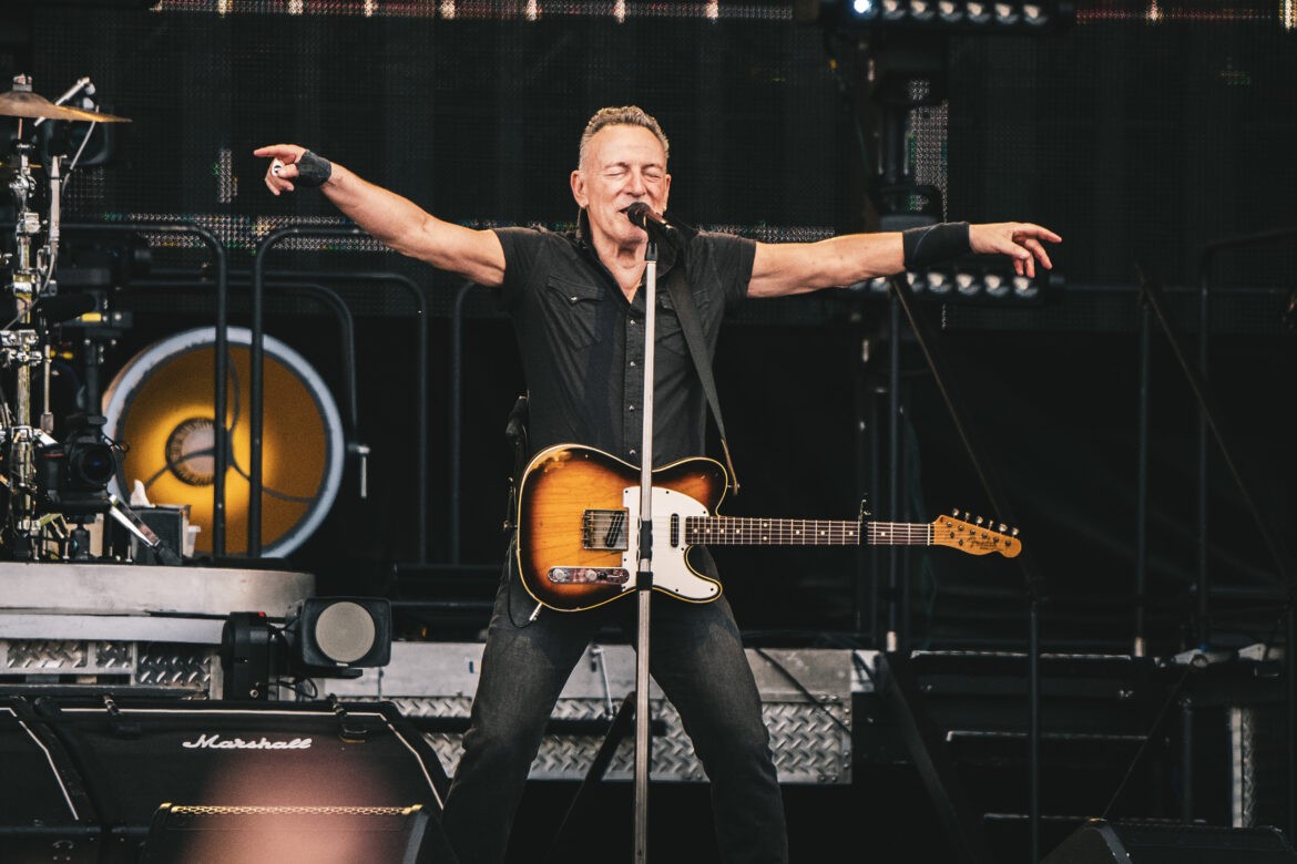 Springsteen Ferrara 11 Ph Credits Mathias Marchioni
