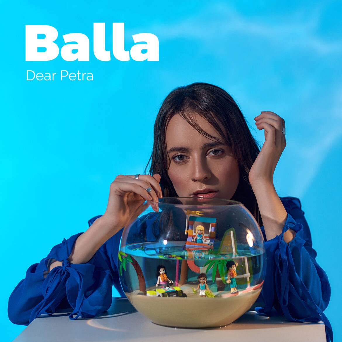 balla copertina 1500