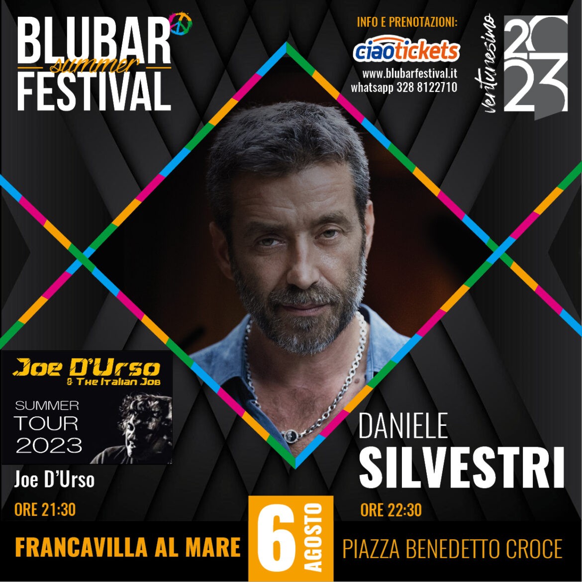 BBF2023 3 social4