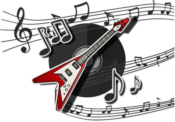 Rock