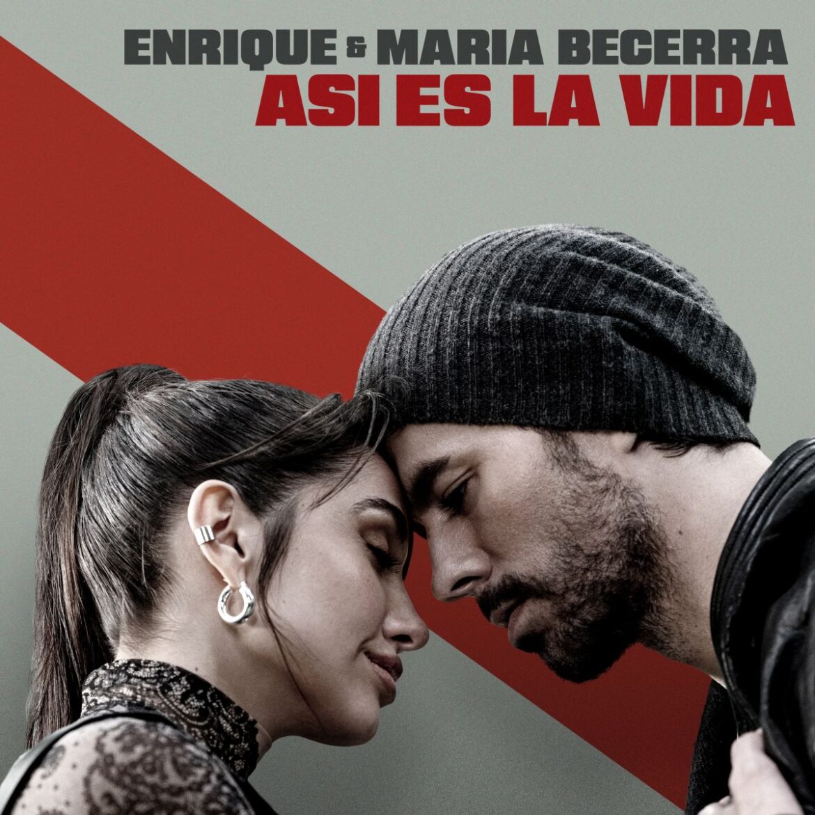 Iglesias