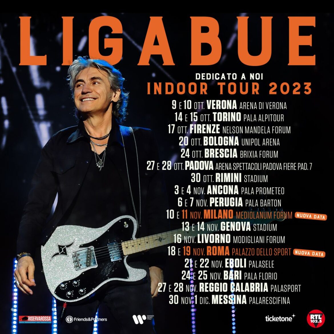 LIGABUE INDOORTOUR 2023 2000x2000 ND b
