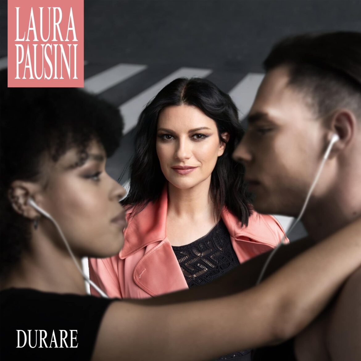Laura Pausini
