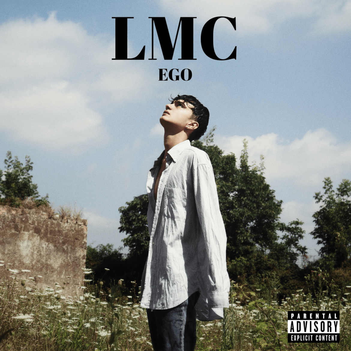 EGO LMC