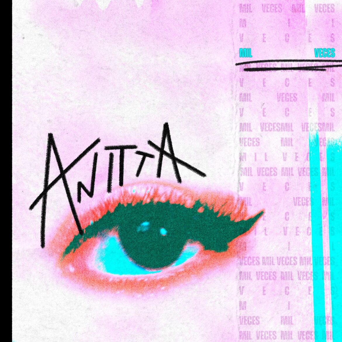 Anitta MilVeces M1
