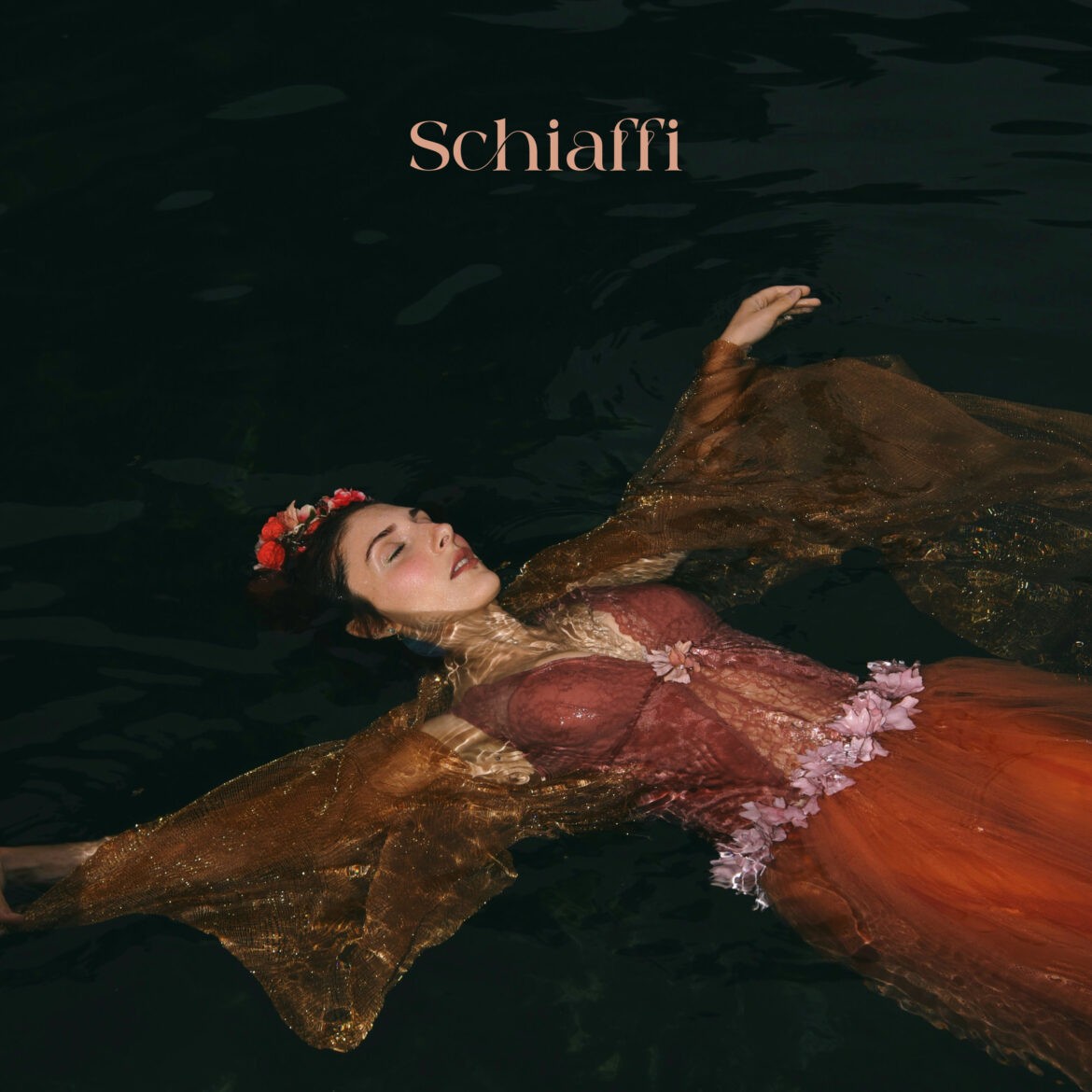 COPERTINA SCHIAFFI