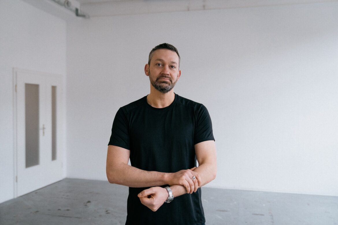 Fritz Kalkbrenner ChDa 171