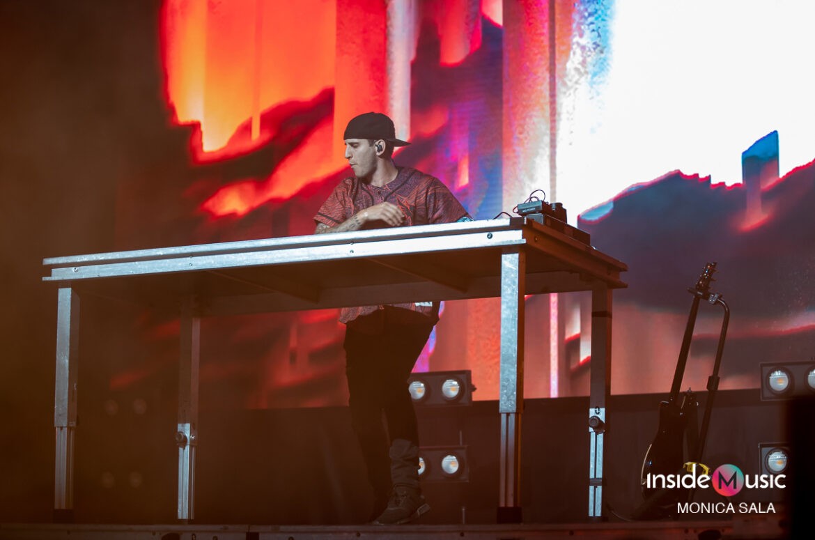 ILLENIUM0001