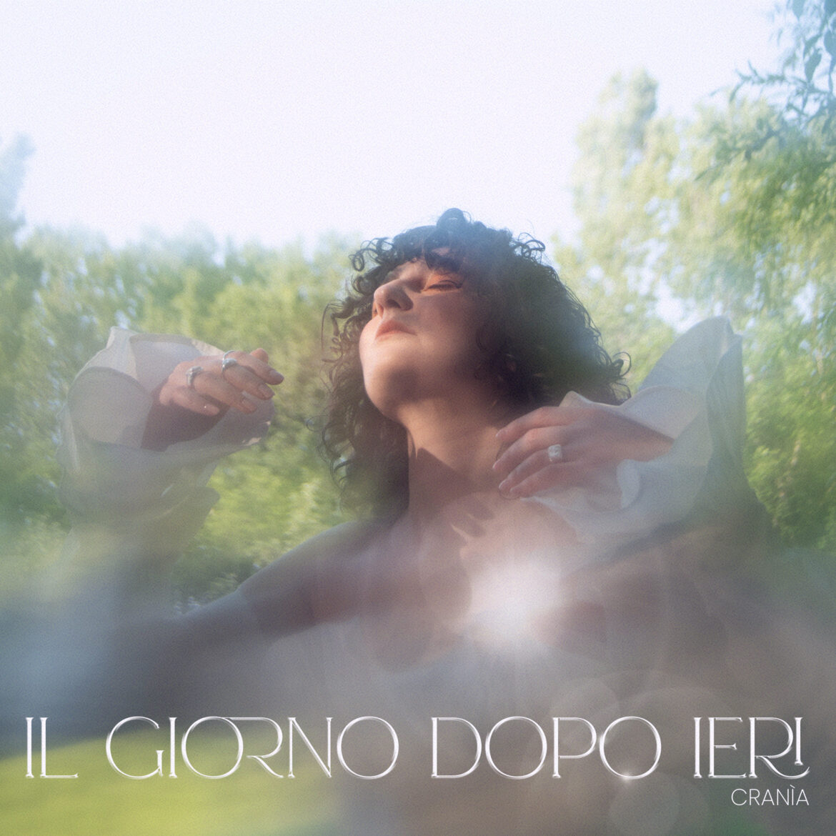 Il Giorno Dopo Ieri