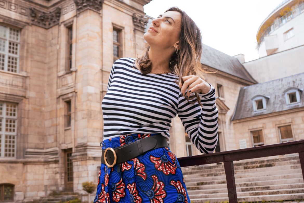 Magali Berardo foto a uso stampa 2