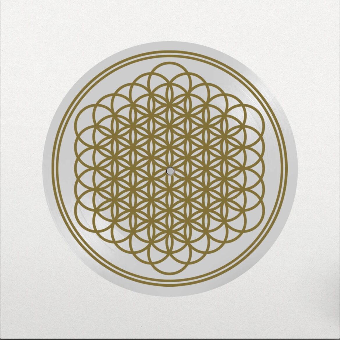 BMTH Sempiternal