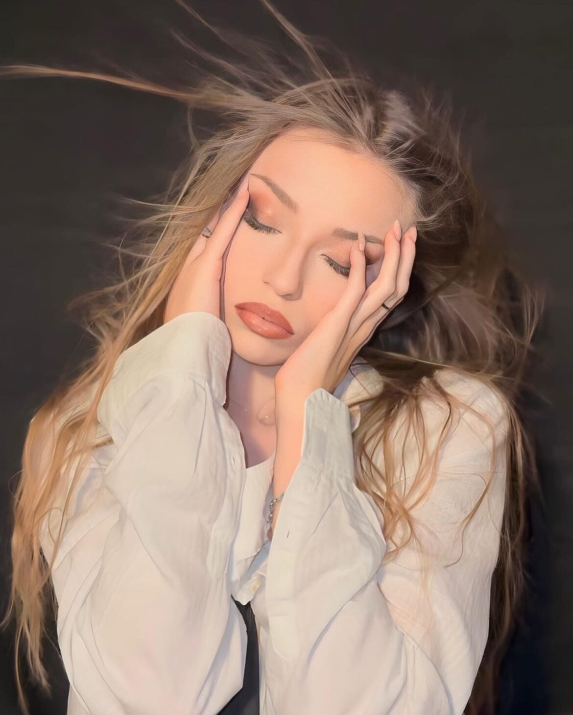 Camilla Rinaldi