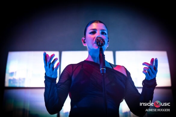 Emma Largo Venue Agnese Ruggeri 08