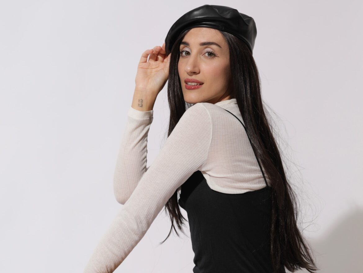 JESS barattolo foto 1