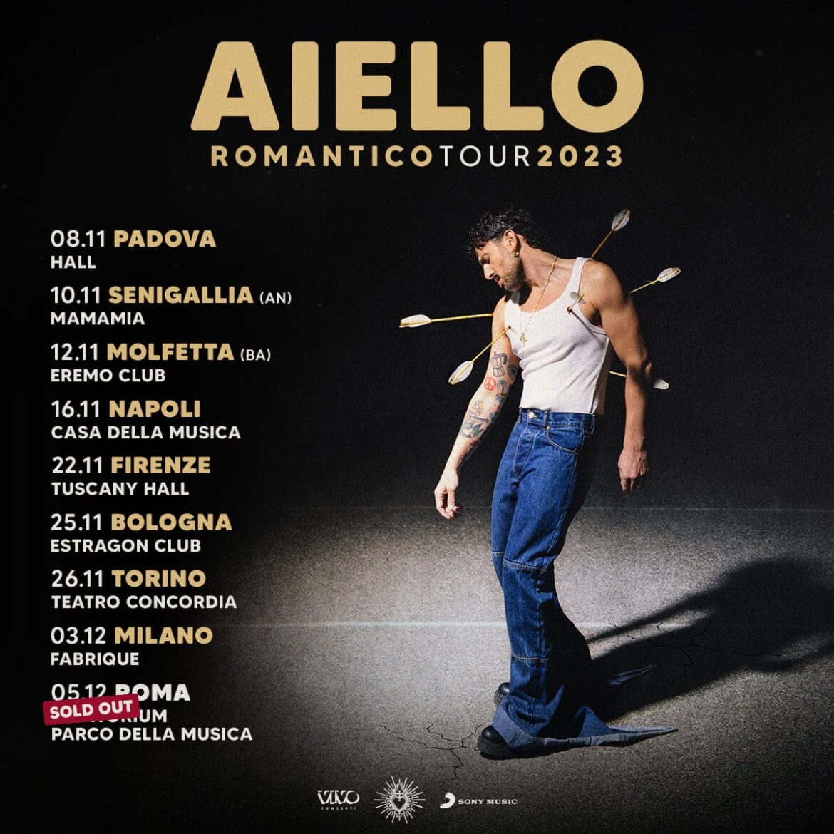 aiello 23new quadrato 1 1