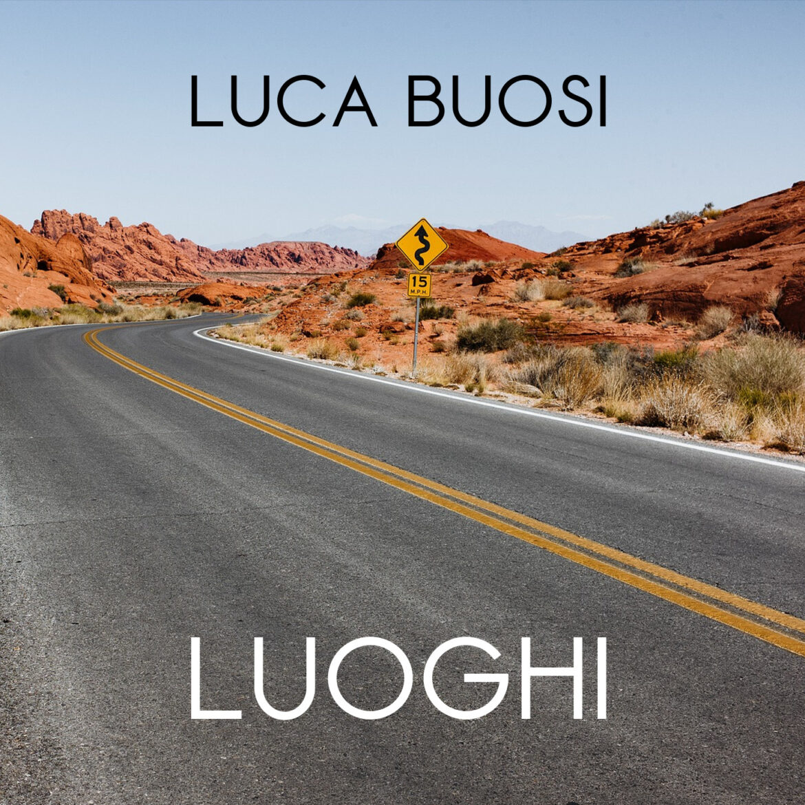 copertina Disco 00