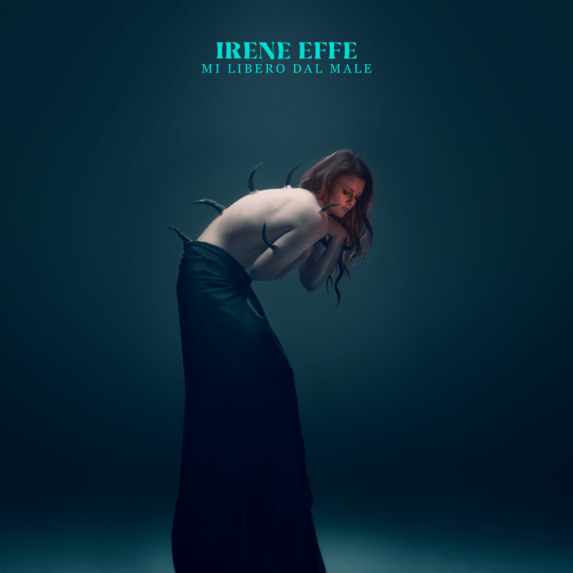 irene effe