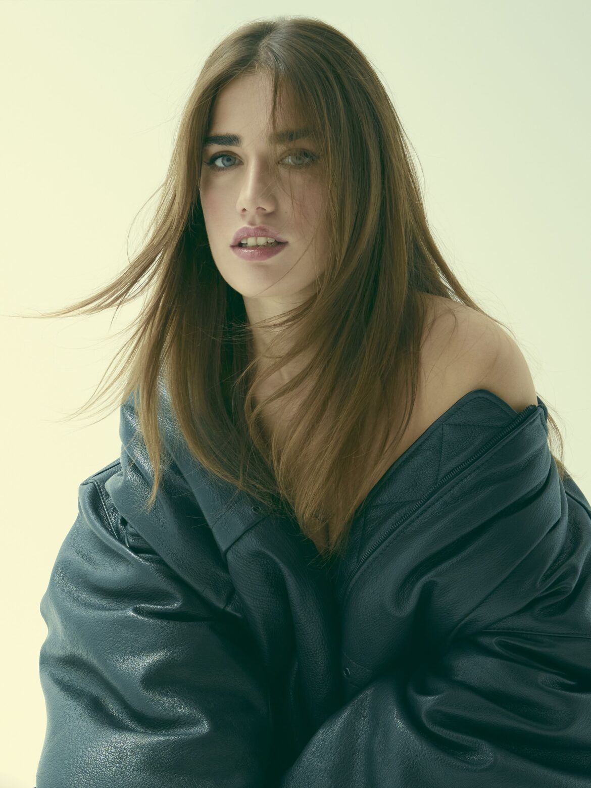 Foto Clara 001