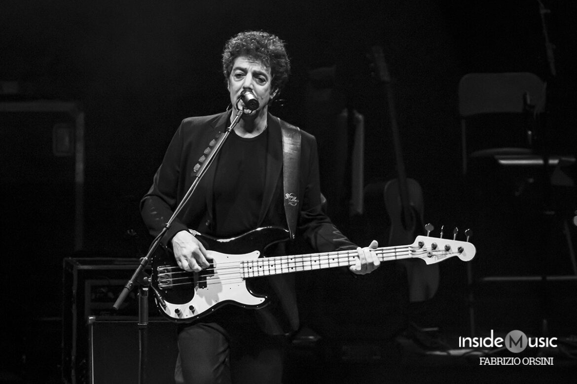 Max Gazze Auditorium Roma phabrizioorsini 022