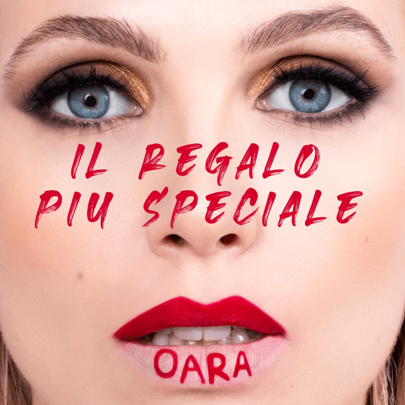 Oara