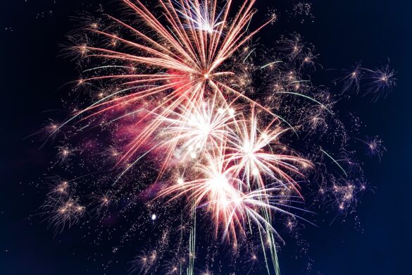 capodanno 2024