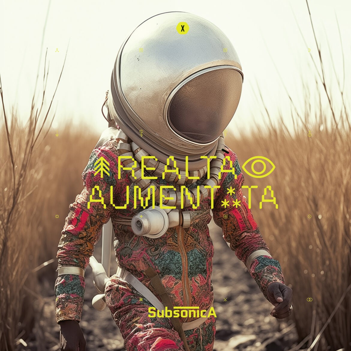 COVER REALTA AUMENTATA credits Marino Capitanio 1