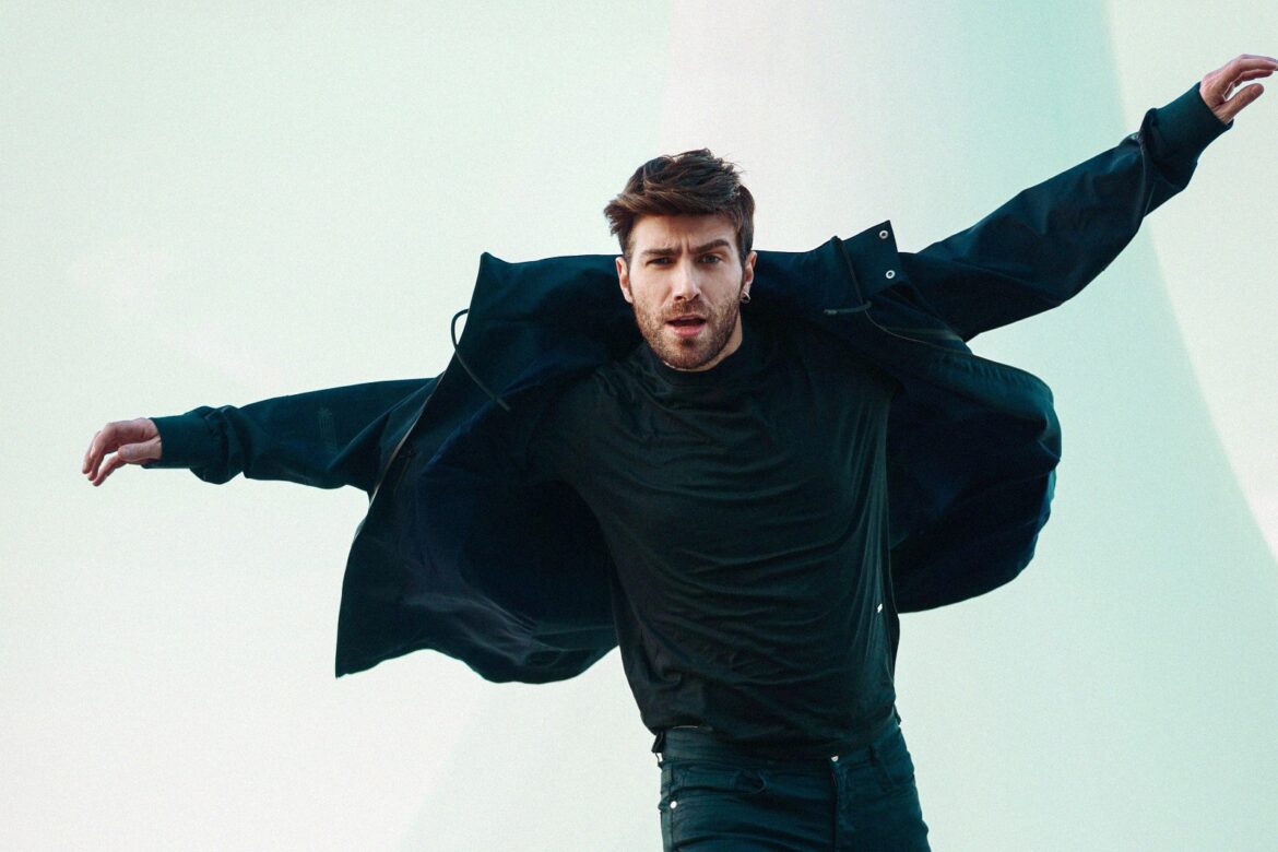 LORENZO LICITRA