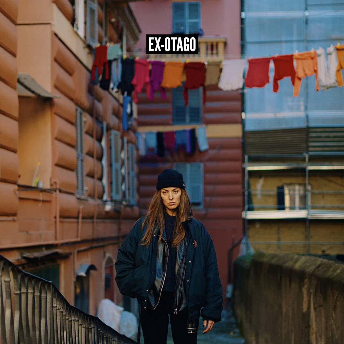LPDC