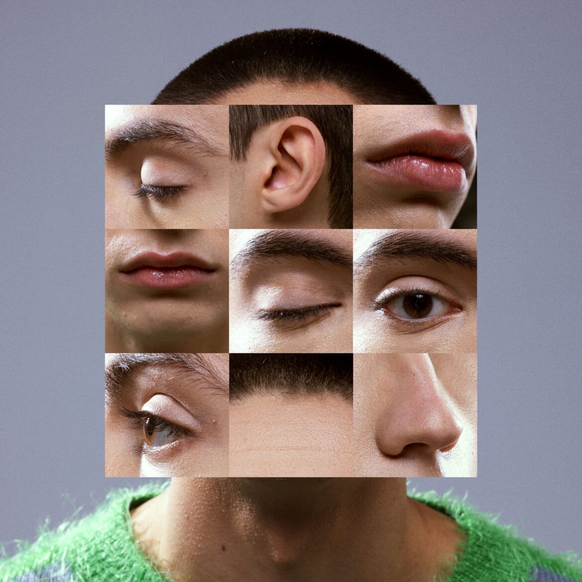 MATTEO ROMANO ASSURDO