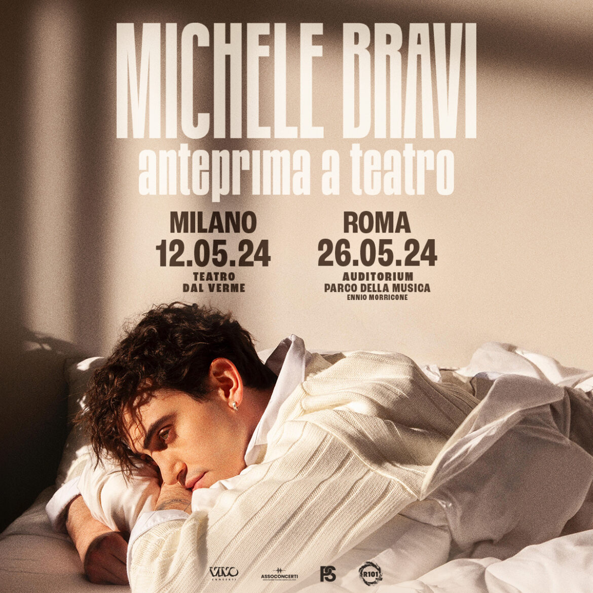 MicheleBravi 24teatro quadrato 1