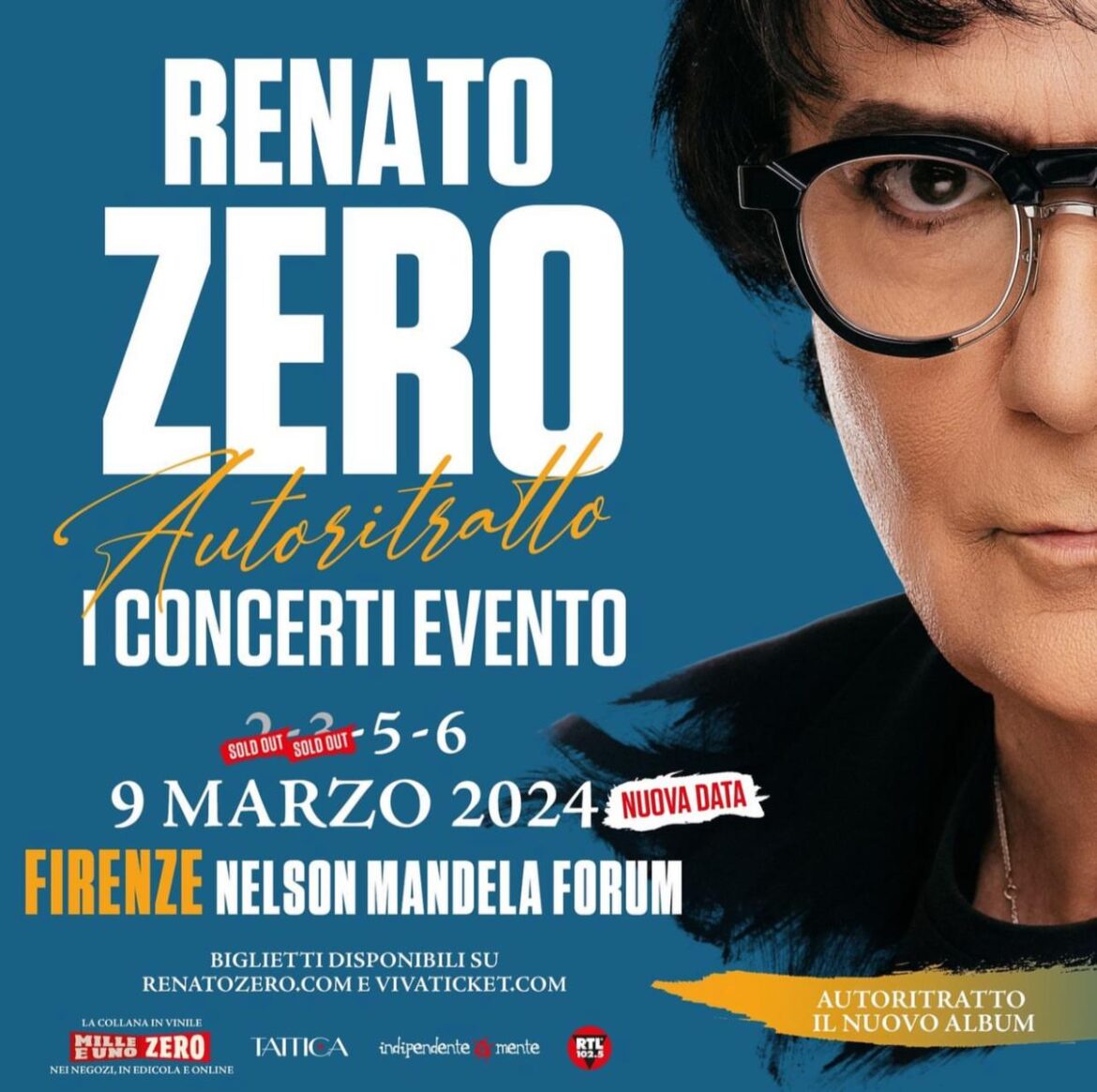 Zero
