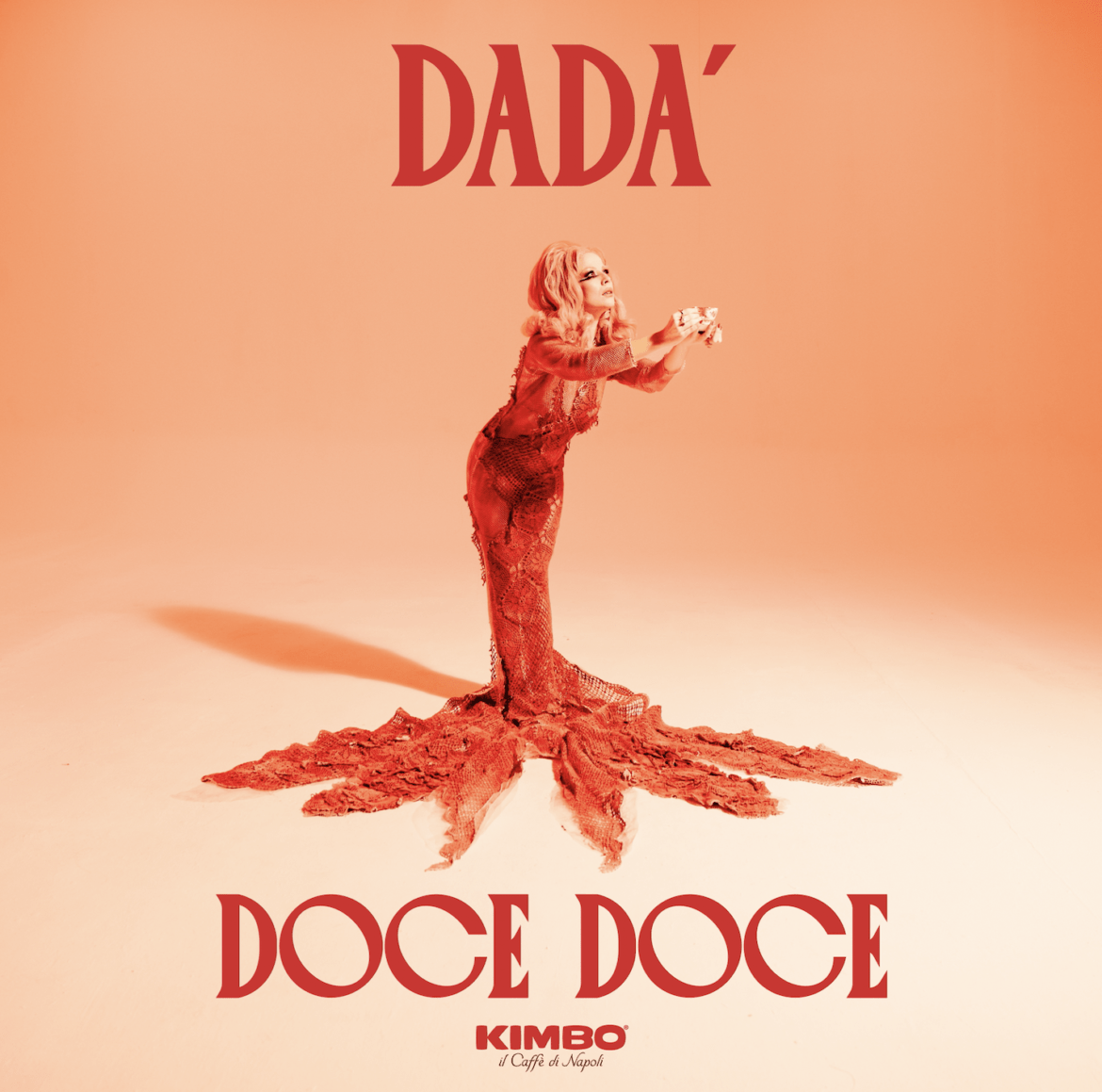 dada' doce doce