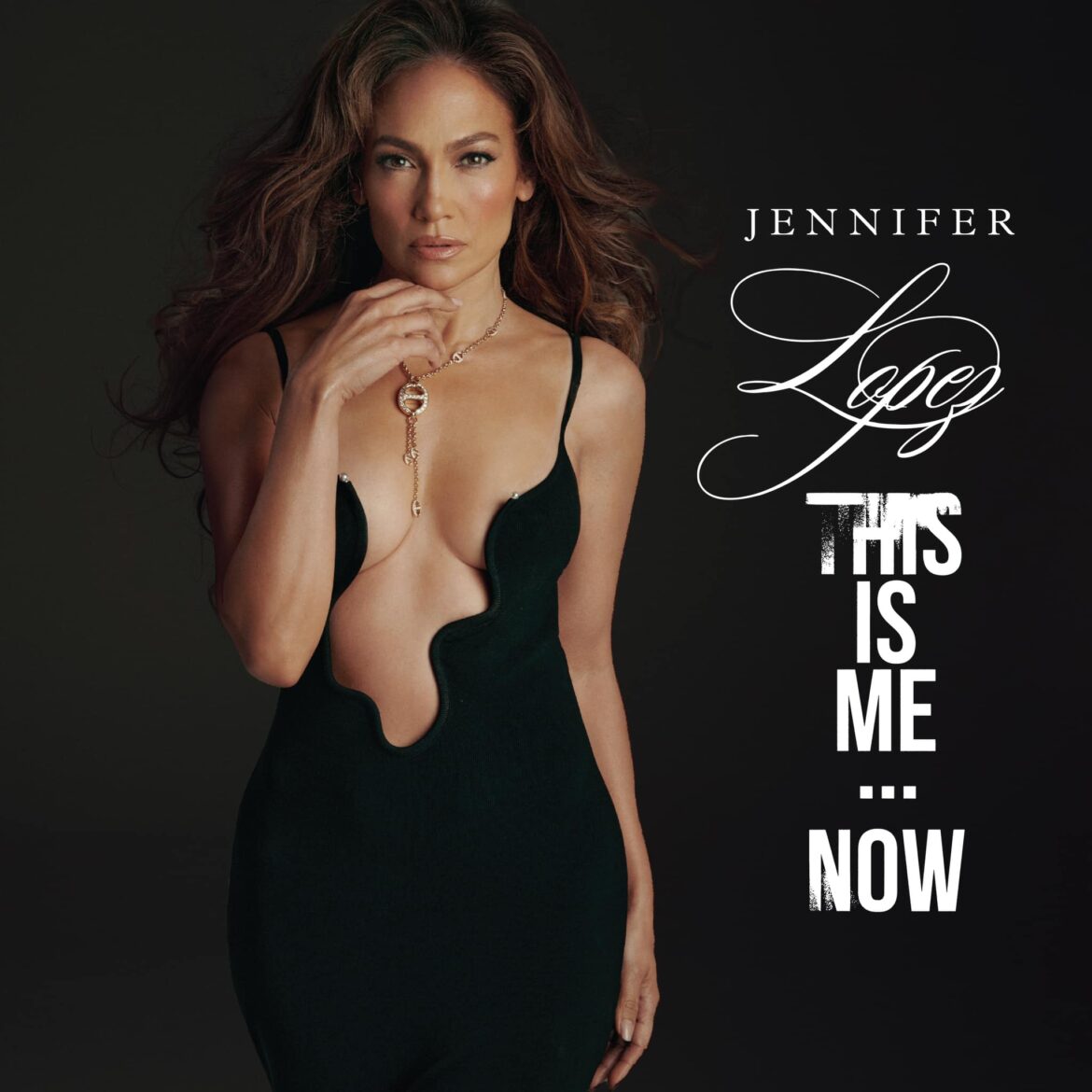 Jlo