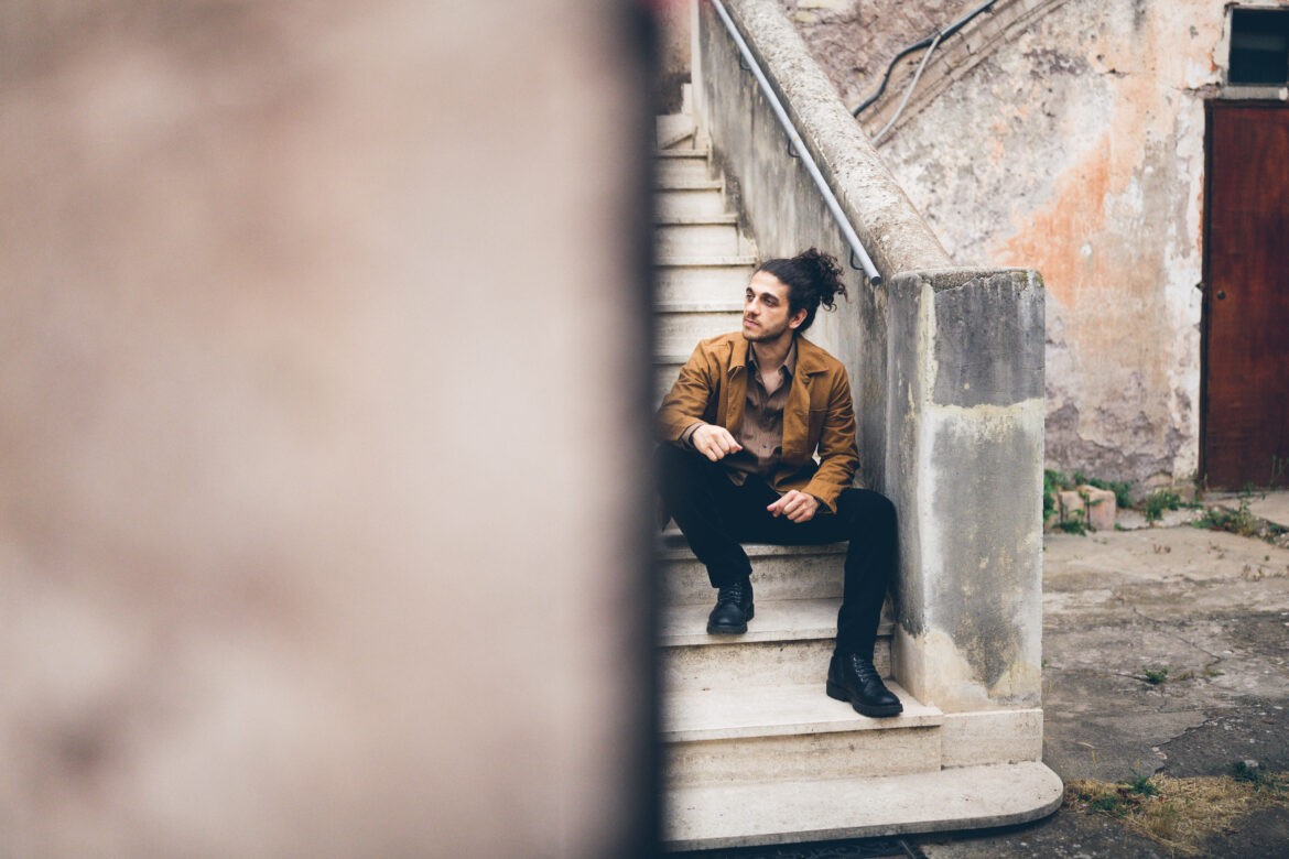 MirkoeilCane Ph Simone Cecchetti 3
